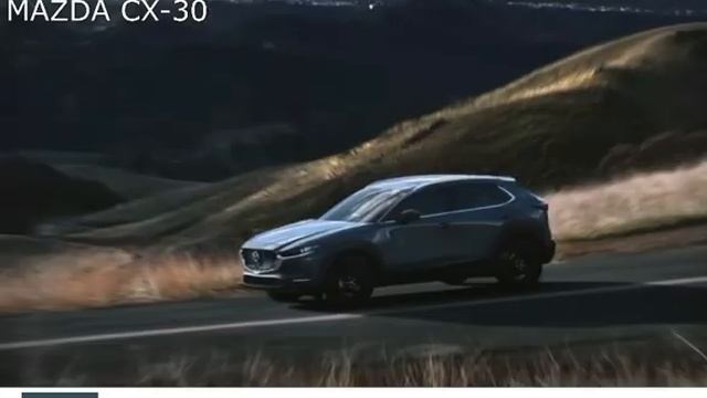 West Coast Mazda - Factory Orders Available - CX-3 CX-30 CX-5 CX-9 MX-30 MX-5 Mazda3