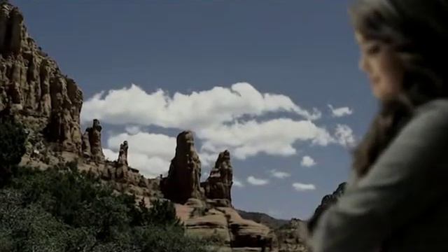 поздравления 19 декабря смотреть онлайн