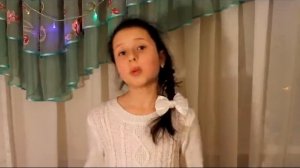 Агния Барто «Игра в слова»