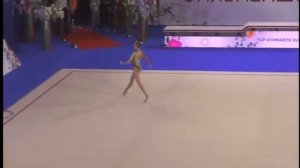 Кристина Петрова 15.09.23г.