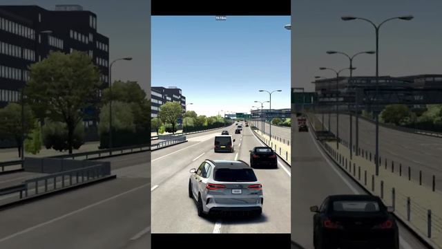 ?x7 | Assetto Corsa?https://t.me/fazet7