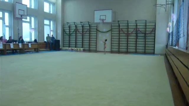 Яна Петросян скакалка смотреть онлайн