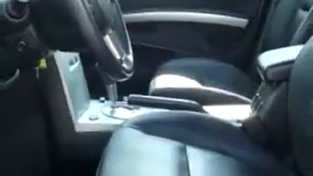 SOLD - 2006 Nissan Maxima SE Navigati 21043 Norris Acura-Nis смотреть онлайн