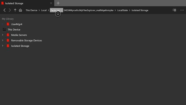 HOW TO DOWNLOAD THE HOW TO TRAIN YOUR DRAGON MOD ON MINECRAFT XBOX ONE (Tutorial) смотреть онлайн