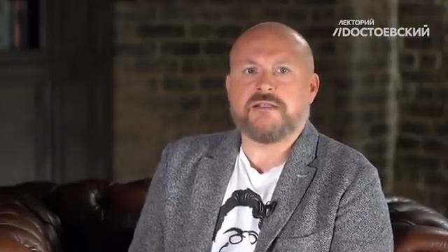 Последние годы Чехова смотреть онлайн