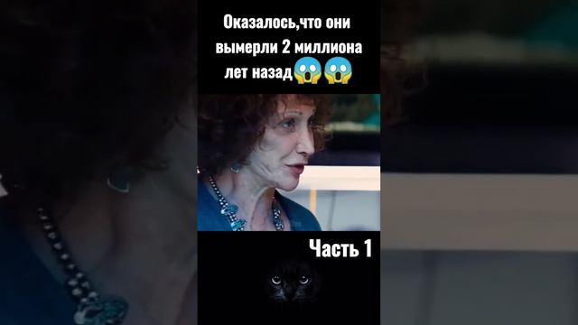 🎬 КОД ФИЛЬМА: №20- Ссылка на телеграм с названиями фильмов в первом комментарии  #фильмы  #кино