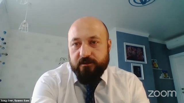 Еволюція банківського сервісу: як залучити і утримати кліента в епоху дистанційного обслуговування