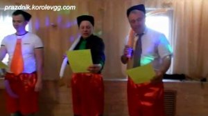 Поздравление казаков бесплатные поздравления с днем рождения с приколом