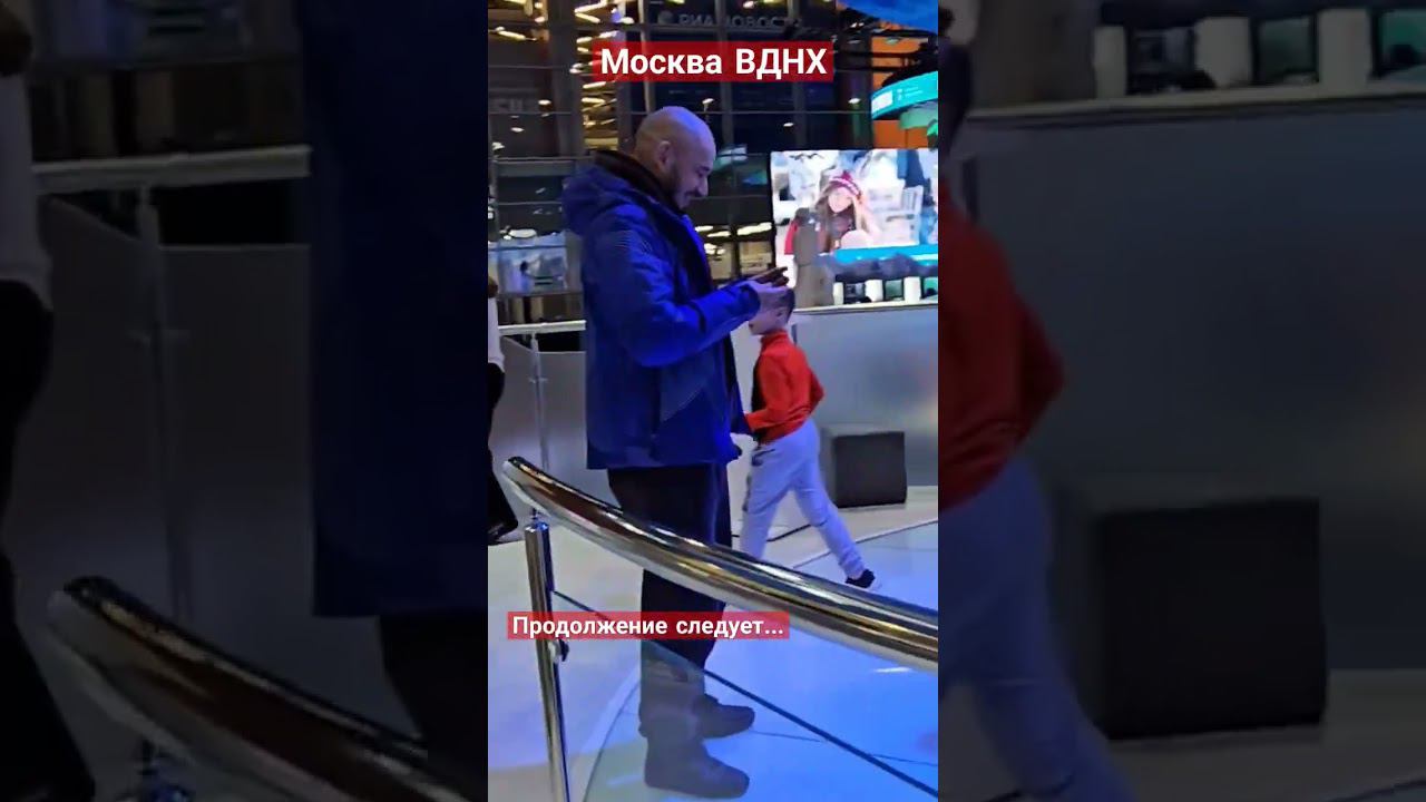 ВДНХ павильон Дальнего востока #пешкомпомиру #пешкомпогороду #пешкомпомоскве #travel
