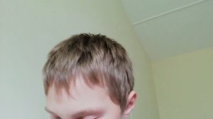 Как нарисовать 3, 4 блок ЧАЭС