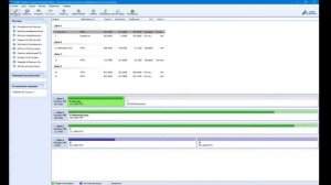 Полный перенос Windows на другой жесткий диск(дополненная версия)