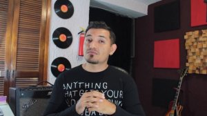 Fender Mustang III V2 - Fender Fuse - Review