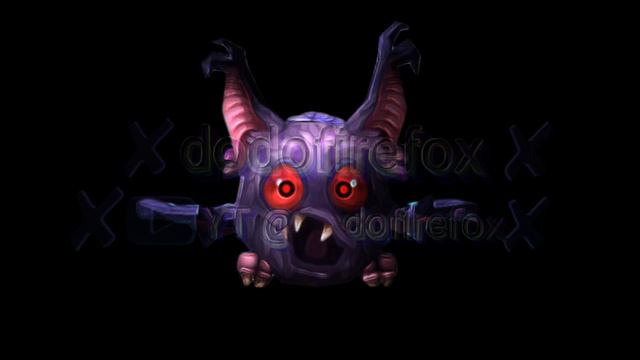 обнова 4.0.0 вышла (рфл)#dodofirefox #чикенган #чг #chickengan #жура24к #edit #димон22к #концепты смотреть онлайн