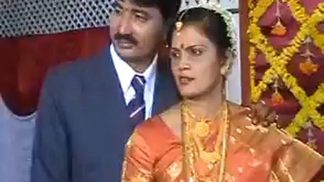 Jithu Weds Jyothi 07-01-2007 13 смотреть онлайн