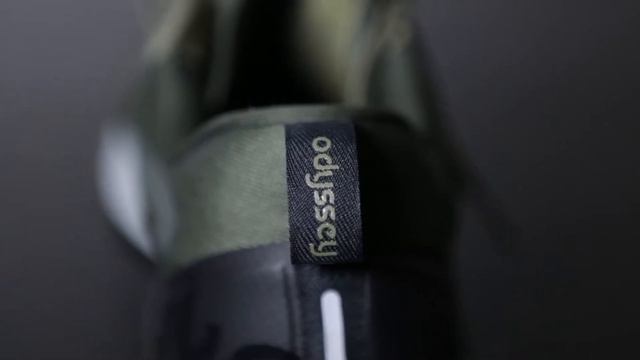 Sneaker Unboxing På Svenska - Nike Odyssey React - Mr Stoltz 2018 смотреть онлайн