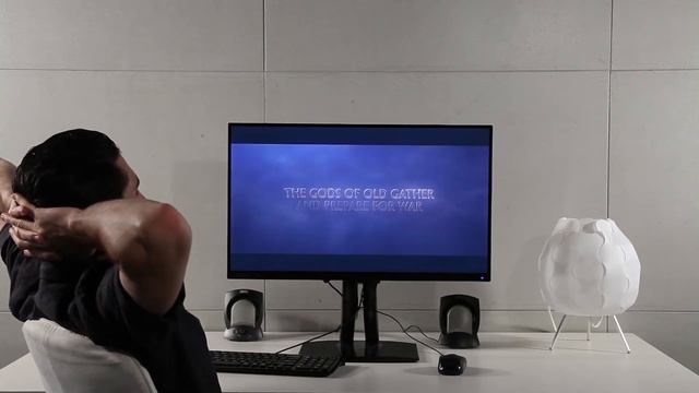 5 Tips for Choosing the Perfect Monitor - Color Pro Sessions Ep.2 смотреть онлайн