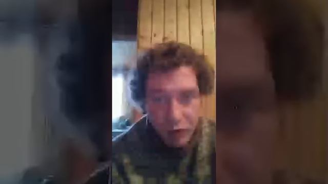 QR-коды, Штрафы И Произвол. Клептос Как Идеальный Концлагерь смотреть онлайн