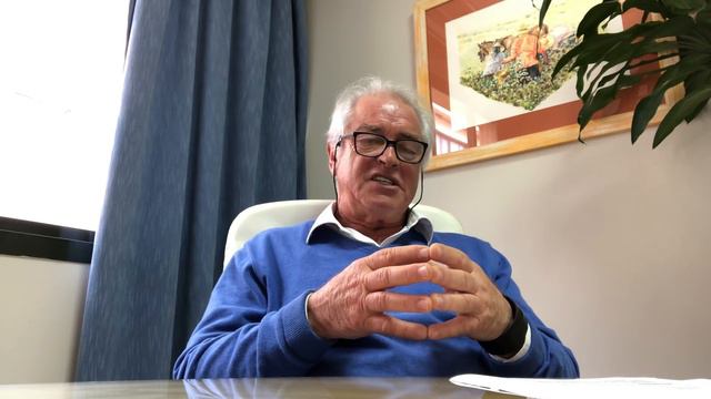 CORONAVIRUS, LO QUE NO ENTIENDO, ¿O SÍ? DR. SALVADOR GUTIÉRREZ. смотреть онлайн