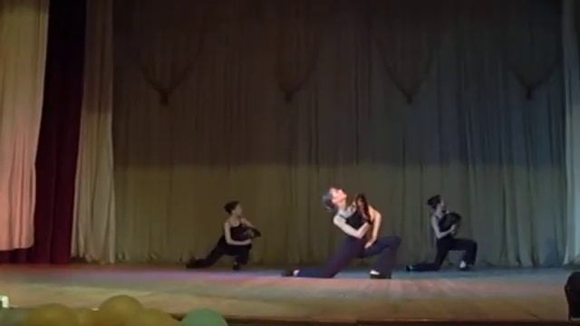 Сны об Испании. смотреть онлайн