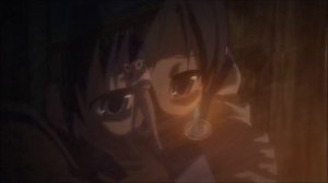 All Corpse Party Openings 1080P HD (Both BD OPs)