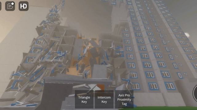 пожарная тревога на карте роблоксе????????????????? смотреть онлайн