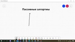 16.11, МО, методы одномерной оптимизации