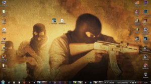 ЧТО ДЕЛАТЬ ЕСЛИ БЕСКОНЕЧНАЯ ЗАГРУЗКА В FAR CRY 3