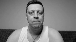 Обращение к Украинцам.mp4