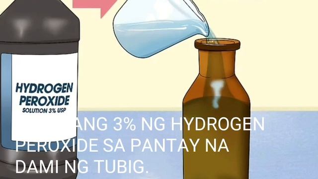 7 Pinaka MABISANG GAMOT SA SAKIT NG NGIPIN | EFFECTIVE IN 1MINUTE. смотреть онлайн