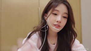 Фэн Тимо  King of K Songs