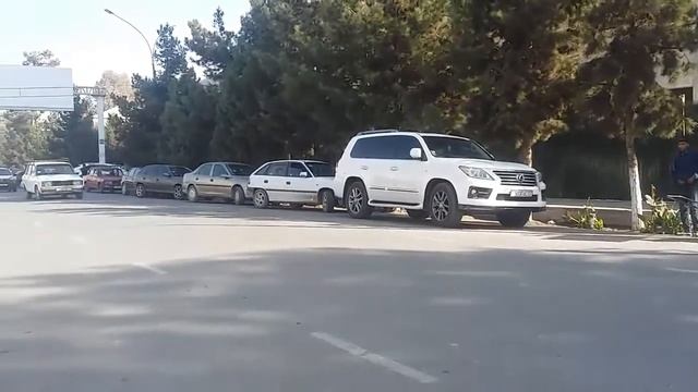 Нохияи Рудаки Бозори ганч