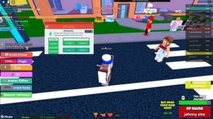 roblox op troll gui short script in description