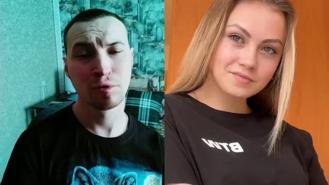 #дождь