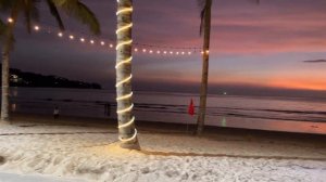 Novotel Phuket Kamala Beach/ ОБЗОР ОТЕЛЯ НА ПХУКЕТЕ 4 звезды/ обзор Пляжа Камала/ Kamala beach