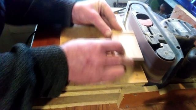 портсигар с секретом