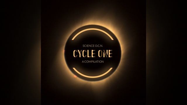 Nullpointerexception (Radio Edit) смотреть онлайн