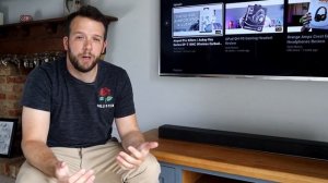 Sony HT-X8500 Soundbar Review | Pros & Cons