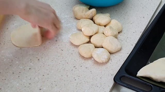 Ең дәмді самсаны бірге дайындайық смотреть онлайн