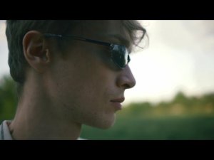 MatON - Сумасшедший (AI)