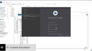 How to Setup Flutter in VS Code | Flutter with Nullsafety | Easy Peasy | #usmanisofficial