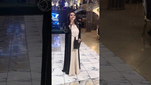 КАМЕРА ЗАКАЗ МОСКВА И МОСКОВСКОЙ ОБЛАСТ РУСТАМЖОН СТУДИО +(7 )985 096-69-26 ‼️ смотреть онлайн