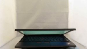 Lenovo ThinkPad x230 i7 (535)