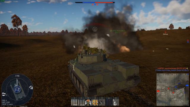 Ныкайся не ныкайся смотреть онлайн