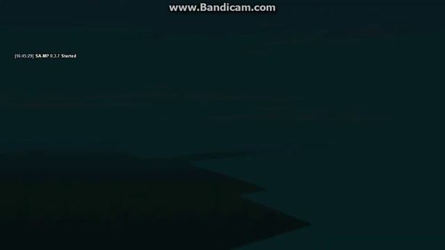 Как установить CLEO + Hud для SAMP (Все версии) смотреть онлайн