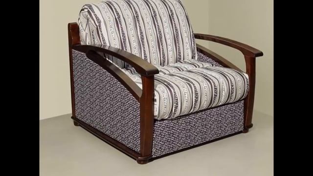 Кресло кровать недорого фото смотреть онлайн