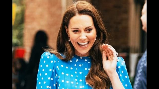 НИКТО НЕ ОЖИДАЛ! КАК КЕЙТ МИДДЛТОН И ПРИНЦ УИЛЬЯМ ИЗМЕНИЛА ИСТОРИЮ смотреть онлайн