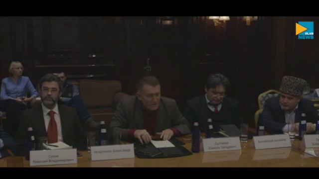 Почему Мурси проиграл? смотреть онлайн