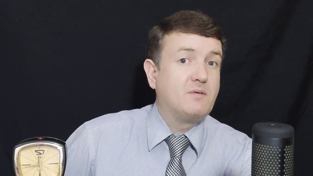 КАК ПРИВЛЕЧЬ СУДЬЮ К ОТВЕТСТВЕННОСТИ смотреть онлайн