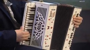 Vasif Adıgözəlov - Gecələr ay olmaq istəyirəm... Azerbaycan musiqisi... ifa edir: Qiyas Qiyasov