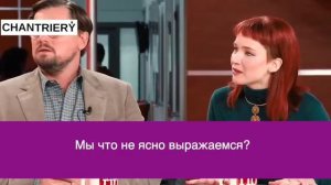 НЕ СМОТРИТЕ НАВЕРХ / Почему из Дженнифер Лоуренс сделали мем?!